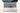 Apple MacBook Pro A2251 13.3" i5 10th Gen 32GB RAM 512GB NVMe Please Read
