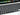 Apple MacBook Pro A2251 Core i7 2.3GHz 13" 2020 512GB SSD 16GB RAM Silver