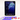 Apple iPad Pro 11" A1934 WiFi + 4G 512GB Storage Space Grey Grade A/ EXC Battery