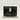 MacBook Pro A2141 16" Laptop 2019 I9-9980H 2.3GHZ 16GB RAM 1TB AMD 5500M
