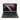 Lenovo Thinkpad T14 Gen 2 14" i5 1145G7 16GB RAM 256GB NVMe W11 Pro 1Y Warranty