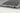Apple MacBook Pro A2442 2021 14" M1 Pro 8c/14c GPU 512GB SSD 16GB RAM FAULTY