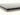 Dell Latitude 5310 2in1 Intel Core i5-10210U 256GB SSD 8GB RAM Windows 11 Pro 1Y