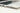 HP EliteBook 850 G6  15,6'' I7-8665U 16GB RAM 512GB SSD W11 Pro AMD GPU 30D W