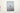 Apple iPad 9th Gen (2021) 10.2" 64GB WiFi Only 1 Year Seller Warranty