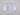 Apple MacBook Pro A2442 2021 14" M1 Pro 8 Core CPU 14 Core GPU 512GB 16GB RAM 1Y