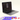 Apple MacBook Air A2337 2020 13" M1 3.2GHz 256GB SSD 16GB RAM 1Y W
