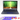 HP Elite Dragonfly Laptop i7-8665U 16GB RAM 256GB SSD W11 Pro 30D Warranty