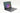 Lenovo ThinkPad X1 Yoga Gen 7 12th Gen Core i7-1260P 16GB 512GB SSD 1Y Warranty