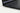 Lenovo X1 Carbon Gen 9 i5-1145G7 16GB RAM 256GB SSD 14" Laptop Touch 1Y W VG