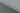 HP Victus 15L Gaming Ryzen 7 5700g 32GB RAM 1TB SSD+ 1TB HDD RTX 3060Ti Warranty
