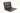 Lenovo Thinkpad T14 Gen 2 14" i5 1145G7 24GB RAM 512GB NVMe W11 Pro Faulty Cam
