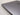Apple MacBook Pro 13" A2338 [2020] M1 16GB 512GB 1 Year Seller Warranty