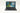 Fujitsu LIFEBOOK U9X13 13'' 2in1 Touchscreen i7 12th 32GB RAM 512GB NVME 30D W