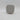 Bang and Olufsen B&O Beoplay HX Bluetooth Over ear Premium Headphones Sand