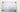 Apple MacBook Pro 16'' M1 Max 10C/32C Laptop 1TB SSD 32GB RAM A2485 1Y W