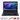 Lenovo Thinkpad L14 Gen 1 laptop with Core i5 10210U, 16GB RAM, 256GB SSD, 14-inch screen, running Windows 11, sold as faulty with screen issues and 85% battery health