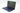 HP Elite Dragonfly i7-8665U 16GB RAM 256GB SSD W11 Pro 30D W
