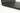 Lenovo ThinkPad P14s Gen 1 Ryzen 7 Pro 32GB RAM 512GB NVME W11 Pro 30D W