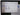 MacBook Pro A2141 16" Laptop 2019 I9-9980H 2.3GHZ 16GB RAM 1TB AMD 5500M 1Y W
