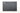 Lenovo T14 Gen 2I i5-1145G7 16GB RAM 256GB SSD 14" Laptop Touch Please Read
