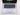 MacBook Pro A2141 16" Laptop 2019 I9-9980H 2.3GHZ 16GB RAM 1TB AMD 5500M 1Y W