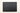 Lenovo X1 Carbon Gen 9 i5-1145G7 16GB RAM 256GB SSD 14" Laptop Touch 1Y W EXC