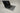 MacBook Pro A2141 16" Laptop 2019 I9-9980HK 2.4GHZ 32GB RAM 1TB AMD 5600M 30D W
