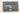 Lenovo Ideapad 3 15ALC6 Ryxen 5 16GB RAm 512GB NVME W11 H FAULTY