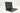 Lenovo ThinkPad P15 Gen1 4K UHD 1 i7-10750H 32GB RAM 512GB Quadro T1000 1 Y W