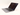 Apple MacBook Pro 13" A2338 [2020] M1 16GB 512GB 1 Year Seller Warranty
