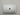MacBook Pro A2141 16" Laptop 2019 I9-9980H 2.3GHZ 16GB RAM 1TB AMD 5500M 1Y W