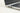 HP EliteBook 830 G8 i7-1165G7 16GB RAM 512GB SSD 13" W11 Laptop 30D W