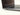 MacBook Pro A2141 16" Laptop 2019 I9-9980HK 2.4GHZ 32GB RAM 1TB 5600M 1Y W VG