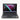 Lenovo ThinkPad P14s Gen 1 Ryzen 7 Pro 32GB RAM 512GB NVME W11 Pro FAULTY