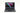 Lenovo ThinkPad P14s Gen 1 Ryzen 7 Pro 32GB RAM 512GB NVME W11 Pro FAULTY