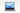 Apple MacBook Pro 16'' M1 Max 10C/32C Laptop 1TB SSD 32GB RAM A2485 1Y W