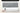 Lenovo IdeaPad 1 15AMN7 15.6" Laptop AMD Ryzen 5 7520U 6GB RAM 512GB SSD 1Y W