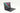 Lenovo X1 Carbon Gen 9 i5-1145G7 16GB RAM 256GB SSD 14" Laptop Touch 1Y W VG