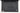 Lenovo ThinkPad P15 Gen1 4K UHD 1 i7-10750H 32GB RAM 512GB Quadro T1000 1 Y W