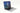 Apple MacBook Pro 14" A2442 2021 M1 Pro 16GB 512GB Space Gray 1 Y Warranty