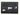 Lenovo ThinkPad P1 Gen 3 i9-10885H 64GB RAM 4TB SSD W11 Pro Nvidia T2000 1Y W