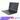 Dell Precision 5540 i7-9850H 2.60GHz 16GB 512GB NVIDIA Quadro T2000- Please Read