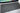 Apple MacBook Pro A2442 2021 14" M1 Pro 8c/14c GPU 512GB SSD 16GB RAM 1Y W