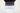 Apple MacBook Pro A2251 Core i7 13" 2020 512GB SSD 16GB RAM 1Y W