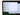 Apple MacBook Pro 13" A2338 [2020] M1 16GB 512GB 1 Year Seller Warranty