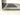 MacBook Pro A2141 16" Laptop 2019 I9-9980H 2.3GHZ 16GB RAM 1TB AMD 5500M 1Y W