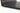 Lenovo Thinkpad T15 Gen 2I Laptop 15.6" i7-1185G7 32GB RAM 512GB SSD MX450 30D W