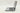 Lenovo IdeaPad 1 14IGL7 Laptop Celeron N4020 8GB RAM 128GB SSD W11 1Y W EXC