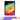 Apple  iPad Pro 11 inch  1st Gen 64GB Space Gray- WiFi +4G (A1934) 1Y Warranty
